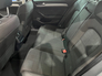 2022 VOLKSWAGEN PASSAT 2.0TDI Business / FINANCE AVAILABLE