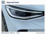 2022 VOLKSWAGEN ID.4 77KWH 204BHP PRO BUSINESS