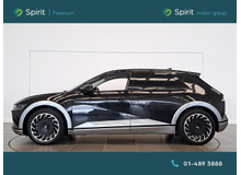 Enhanced Search Image