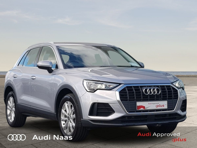 Photo for ad 4377695