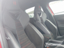 2025 ALFA ROMEO JUNIOR SPECIALE TOP SPECIFICATION 54KW 156HP BEV
