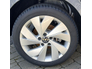 2025 VOLKSWAGEN GOLF Style 1.5 TSI 150HP *REAR VIEW CAMERA, ADAPTIVE CRUISE CONTROL, ANDROID AUTO & APPLE CARPLAY*
