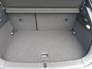 2013 AUDI A1 URBAN STYLE EDITION * 1.4 TFSI AUTOMATIC