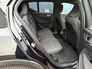 2023 VOLVO XC40 PLUS RECHARGE TWIN E