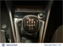 2024 VOLKSWAGEN T-CROSS 1.0TSI 95BHP LIFE