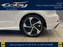2019 AUDI A3 SPORTBACK 1.0 TFSI 116HP S LINE 4DR 30. New NCT, Alloy Wheels, 2Keys, Sat Nav, Full Electrics, Bluetooth, Half Leather, MFSW, Cruise Control, Reverse Camera, Parking Sensors, Air Conditioning and more
