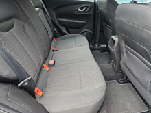 2017 Renault Kadjar 1.5L Diesel For Sale Images