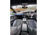 2013 AUDI A4 2.0 TDI S LINE 143PS 4DR AUTO