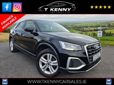 Photo for ad 4220288