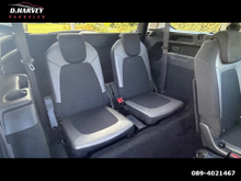 2019 Citroen Grand C4 Picasso 1.6L Diesel For Sale Images