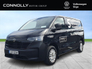 2025 VOLKSWAGEN TRANSPORTER * €485 P/M * SWB 150 bhp manual