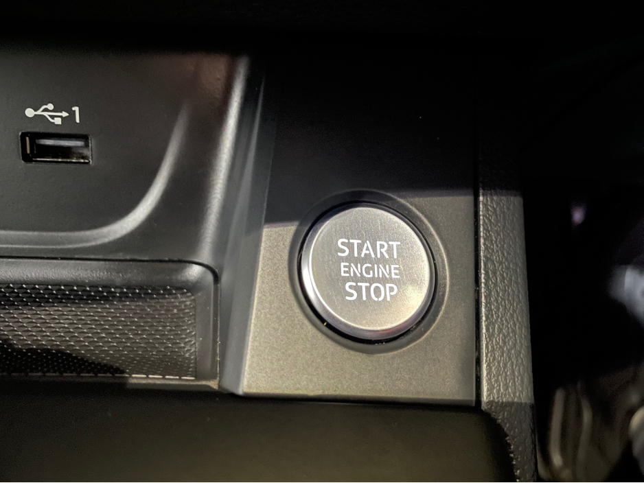 2022 Audi A4 2L Diesel For Sale Images