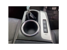 2012 Toyota Prius 1.8L Petrol Hybrid For Sale Images
