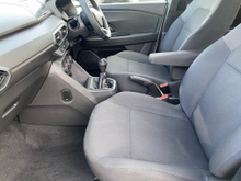 2023 Dacia Sandero 1L Petrol For Sale Images