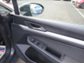 2022 VOLKSWAGEN GOLF LIFE TDI