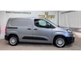 2020 TOYOTA PROACE CITY Sport