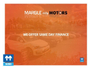 2015 VOLKSWAGEN PASSAT Cline 1.6 TDI M6F 120HP 4DR