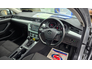 2015 VOLKSWAGEN PASSAT 2.0 TDI SE BUSINESS BLUEMOTION 150PS 4DR