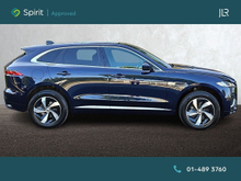 Enhanced Search Image
