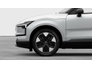 2026 VOLVO EX30 PLUS *0% APR* €75 P/W ON PCP