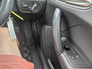 2012 AUDI A1 1.4 TFSI