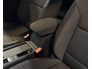 2014 VOLKSWAGEN GOLF 1.2 TSI 110 bhp DSG Comfortline