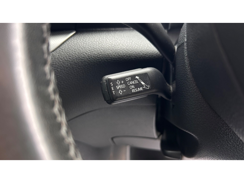 2011 Volkswagen Sharan 2L Diesel For Sale Images