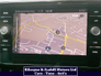 2020 VOLKSWAGEN PASSAT BUSINESS 2.0 TDI MANUAL 6SPEED FWD 150 4DR