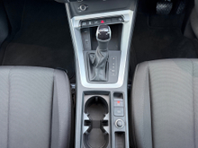 2022 Audi Q3 1.4L Petrol Plug-in Hybrid For Sale Images