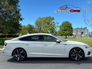 2019 AUDI A5 2.0 TDI Sport 40 190PS *AUTO*
