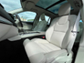 2024 VOLVO XC90 BLOND LEATHER PLUS T8 RECHARGE PHEV AWD