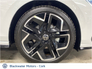 2025 VOLKSWAGEN GOLF R-Line 1.5 TSI 150BHP *ORDER YOUR 251 TODAY*