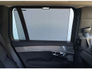 2025 VOLVO XC90 T8 ULTRA AWD