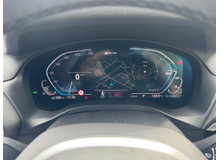 2022 BMW X3 2.0L Petrol Plug-in Hybrid For Sale Images
