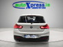 2017 BMW 1 SERIES 118D M-SPORT Automatic, Reversing camera