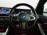 2023 BMW 3 SERIES S3MI 4DR AUTO