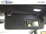 2018 VOLKSWAGEN GOLF GTE ADVANCE 1.4 DSG Hybrid Automatic
