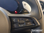 2023 ALFA ROMEO TONALE VELOCE 1.5 160HP MHEV D