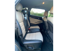 2019 Kia Sorento 2.2L Diesel For Sale Images