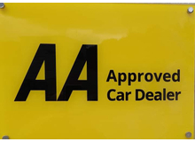 2017 Audi A1 1.0L Petrol For Sale Images