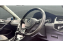 2017 VOLKSWAGEN GOLF 1.4TSI *HIGHLINE* AUTO MK7-72,000KMS-CAMERA-12MONTH WARRANTY