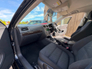 2015 VOLKSWAGEN JETTA 2.0 TDI Auto Comfortline
