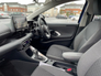 2023 TOYOTA YARIS - Hybrid - New Generation - Design Edition - 1.5 - 5dr - Auto - 1 Owner - EUR 170 Tax // Remote Central Locking // Front Electric Windows // Rear Electric Windows // Finger Tip Stereo Controls // Air 