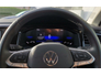 2024 VOLKSWAGEN POLO Life 1.0 TSI 95HP *REARVIEW CAMERA, APP CONNECT, CALL US TODAY*