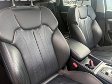 2019 Audi Q5 2L Diesel For Sale Images