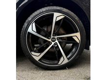 2019 Audi Q5 2L Diesel For Sale Images