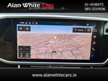 2023 Audi A6 2L Diesel For Sale Images
