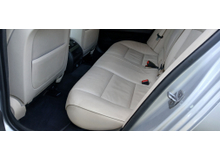2013 BMW 5 Series 2L Diesel For Sale Images