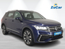 2022 VOLKSWAGEN TIGUAN ALLSPACE #149 2.0 TDI 150HP R-Line DSG 7 Seater