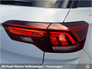 2025 VOLKSWAGEN T-ROC R-LINE 1.0TSI 110HP M6F